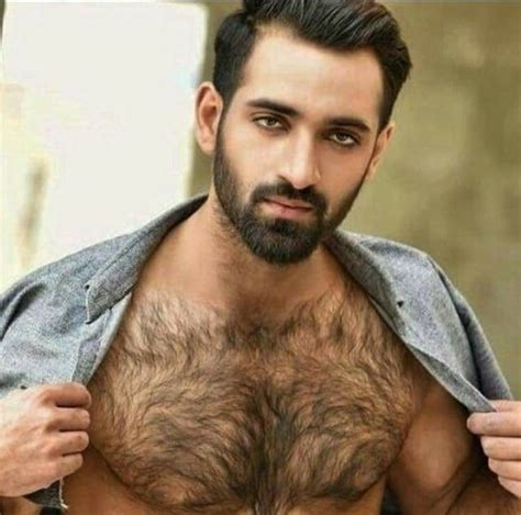 hairy arab porn